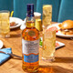Granwit Yujiuxuan Granwit 12-jährige Single Malt Scotch Whisky importierten Wein Granwit-Auswahl