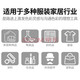 
Color Tong Cube A Font Help Spot Color Format Color Card 2188 Color Card Printing Designer Paint Pantone C Card 1601B International Standard Color Card National Standard Paint Color Card Sample Sample U Card Cmyk Color Card 110n Building Metal Color Scheme Plastic Art Paint Color Drawing Format Advertising Cloth Fabric Clothing Color Matching Tpg Color Card