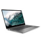 HP (HP) ZBook 99 Studio G10 G11 Professioneller Grafikdesigner Mobile Workstation AI Zeichnung Rendering 3D-Modellierungssimulation Business Office Laptop I9-11950H/32G 2T/A3000/4K Hochfarbene Nationale gemeinsame Versicherung