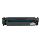 欣码 SINMARK XM-CRG046适用于CANON lMAGECLASS MF732CDW/LBP653CDw XM-CRG-046M（红色）