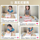 
Lingdong baby pottery machine children's toys and clay DIY handmade materials for boys and girls 3-8 years old children's birthday gifts