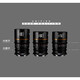 Laowa 1.5X anamorphic wide screen lens 27/35/50mm wide screen suitable for S35 format SLR mirrorless anamorphic lens independent mount accessories Macro 4/3 system interface mirrorless anamorphic lens independent mount Contact customer service to note the model