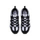 耐克【滔搏运动】耐克nike女子日常户外都市百搭休闲板鞋复刻鞋 DR9761-101 37.5