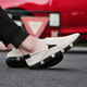 Zapatos para hombres transpirables viejos zapatos de tela beijing lino zapatos casuales de estilo coreano zapatos de mesa de lienzo de moda