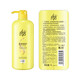 Lafang Conditioner Hair Conditioner Hair Essence Baking Oil Paste Improves Dry Frizzy Repair Dyeing Perm Damage Moisturizes Men and Women Live Care Repair Type 1L*1 Bottle