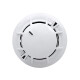 BAY JTF-GOF-GST9713 FUMO NO CODIDO y Detector de compuesto sensible a la temperatura Procesamiento Noco Composite no codificado 9713 sin base
