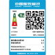 兄弟（brother）DCP-T725dw/425W/735DWMFC-T4500DW彩色喷墨连供打印机 无线复印扫描一体机家用办公学生卷子 MFC-T4500DW 标配（四合一 a3幅面）