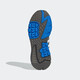 Adidas Clover men's and women's shoes NITE JOGGER BOOST retro casual shoes running sports shoes FV6624 36