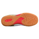 Li Ning (LI-NING) table tennis shoes, sports shoes, men's table tennis special shoes, non-slip Malone same style platinum 42