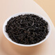 Bama Tea Black Tea Wuyishan Lapsang Souchong Grade 1 250g Can