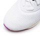 
Nike (NIKE) running shoes men's 2025 summer outdoor breathable casual light cushioning training sports shoes FJ1048-100 FJ1048-100/white/mesh 42