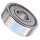 定制高速微型小轴承B692 693 694 695 696 697 698 699 6900Z/ZZ 进口级692Z 2*6*3mm 其他