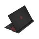 Lenovo Save (Lenovo) Hochfruss E-Sports-Bildschirm Hühnchen-Essensspiel 15,6-Zoll Y7000P Design und Zeichnen des Programmierbüros Second-Hand-Laptop 95 Neues Performance-Spiel I5-7300H GTX1050ti 16G Memory 512GSSD