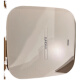 Ruiling XAP-6210S 6210P 6290 Wireless 90 Wireless