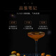 
La Nina Dwarf Georgia imported brandy wine La Nina five-star brandy spirits single 500ml brandy single 500mL 1 bottle