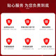 信印T600/700/750/850/880墨水国产750四色写真机热发泡墨水乐彩750写真机通用墨 黄色墨水