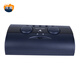 Rongbang PQ9902C Шахматные шахматы Специальные конкурентные шахматы таймер часы умные шахматы многофункциональные