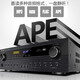 Xianke Family KTV Audio Set Song-Anrufmaschine Karaoke Gesang All-in-One
