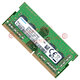 Samsung (SAMSUNG) original DDR4 PC4 fourth-generation notebook all-in-one computer memory bar, suitable for Lenovo Savior, Dell Inspiron, Asus Tianxuan, HP, Xiaomi, Huawei, etc. DDR4 2666 8G notebook memory bar