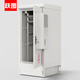 
Yuetu ACE9921-1000 outdoor integrated cabinet ETC high-speed tower base station 5G outdoor rainproof dustproof corrosion-proof communication cabinet air conditioning cooling capacity 1000W