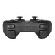 Fun Apple delta simulator Android mobile phone wireless Bluetooth game controller Switch computer Steam Black Myth Goku Genshen Light Encounter Rebirth Cell Chicken Gohan Chang Bluetooth Wireless Controller + Stand