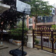 Führung des Basketballrahmens Tiger (Lingpaohu) Outdoor Outdoor Basketball -Rahmen in Innen- und Außen -Tragbare Haushaltsaufnahmen Rahmen Rahmen Movable Hebebäkungsrahmen Standard Videomodell) Metallrahmen [1,7*3,05 Meter]