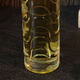Yaguara [original bottle imported] Brazilian national wine rum Cachaca casa wine sugar cane wine foreign wine Yaguara gold standard Brazilian rum 700mL
