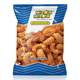 
MIAOW MIAOW MIAOW Squid Roll (Puffed Food) 60g*3 Bags Imported Snacks Snacks Snacks