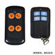 
LAiSAi Laser Blue-Green Light Level Outdoor Bright Infrared High Precision High Precision With Enhanced Points LSG671 Mason [12-line Double Lithium Blasting] Green Light LSG6652