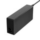 
KOSWEI suitable for sony SVF143 SVF153A1QT power adapter charger cable SVT13117EC