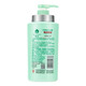 Bee Flower Herbal Essence Conditioner Hair Moisturizing Mask Soft Improves Dry Perm Dyeing Damaged Hydrating Smooth Peak Flower Moisturizing Silky Shampoo 1L + Conditioner 1L