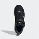 Adidas (adidas) Chaussures de sport de Grands enfants pour enfants