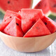 Shouhe crunchy type 8424 watermelon seeds, early mature, thin-skinned, summer and autumn seeds, 120 pieces of watermelon seeds, Weiyu rock sugar 8424 watermelon seeds