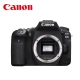 Canon CanonEOS 90D SLR camera single body about 32.5 million pixels / about 11 frames per second high-speed continuous shooting