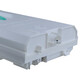 金印典适用佳能WT-202废粉盒/废粉收集容器C3020/3120/3125/3520/3720 WT-202废粉盒