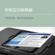 爱普生（EPSON）L6298 A4墨仓式彩色家用办公 多功能传真一体机 小程序打印 WIFI打印(L6198升级型)
