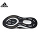 Adidas Männerschuhe Frauenschuhe Pureboost 23 Sportschuhe Laufschuhe IF4839 IF4839 40