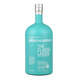 布赫拉迪（Bruichladdich）宝树行 经典麦芽4500ml 苏格兰单一麦芽威士忌 原装进口洋酒