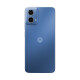 
Motorola Motorola/Motorola moto g34 octa-core Qualcomm Snapdragon 695 Super battery life inventory mobile phone Star 8G+128G