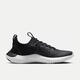 耐克（NIKE）男子跑步训练鞋 FREE RN NEXT NATURE FB1276-002 42.5