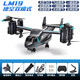 Control the Osprey Fighter Aircraft Toy Boy's Remote Control Plane Helicopter and Fall-resistant Aerial Photography Four-Axis Drone Land and Air Mode - Intelligent Height Setting - Rechargeable Version