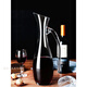 MARTIGUES crystal glass personalized red wine dispenser red wine jug red wine bottle household European style with handle decanter (flush price) 1500ml