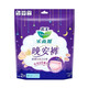 Laurier Kao Laurier Good Night Pants M-L size night-use safety pants ultra-thin leak-proof breathable pants type sanitary napkin combination pack M-L size 12 pieces 100-140Jin Jin equals 0.5 kg
