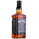 Jack Daniel's Whiskey Wine Tennessee, USA 700ml (shipped in new and old packaging)