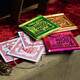 Ernie Ball importiert aus den United States EB E -Gitarrenstrings Ernieger E -Gitarrenstrings 6 Set 2239 Classic Model
