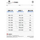 Idea (ZHUYIFAN) American outdoor work pants men's autumn trendy brand large size loose straight pants boy wide-leg casual trousers 9208 military green + 9215 khaki 5XL height 178-200CM weight 210-230Jin [Jin equals 0.5 kg]