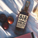 詹娜818龙舌兰洋酒 tequila龙舌兰酒 银标龙舌兰调酒基酒  818龙舌兰 詹娜818陈酿龙舌兰 750mL 1瓶
