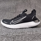 Nike Herrenschuhe 2025 Sommer neu kostenlos