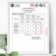 MINISO three-dimensional 10% soy fiber winter quilt 5Jin [Jin equals 0.5kg] 200*230CM Glacier Gray