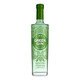 Lubsky Fruit Gin Gin Erdbeer Blaubeer Zitrusgeschmack Politur Original importiert Fremdwein Lubuski Gin Citrus Gin 500ml 1 Flasche